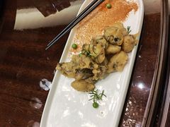 -财神岛·大连海鲜餐厅