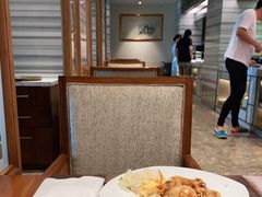 -杭州西湖柳莺里酒店