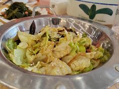 -王四酒家苏帮菜馆(观前店)