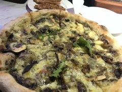 -半秋山西餐厅(巴南万达广场店)