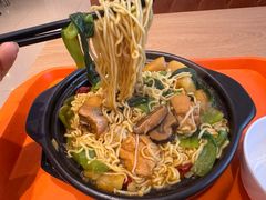 -山东大学(威海校区)