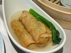 -明珠海港大酒店