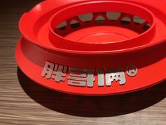 -胖哥俩肉蟹煲(海盐总店)