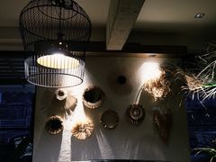 -泰莲庭·溪畔餐厅(雁栖湖店)