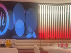 -海底捞火锅(杭州庆春路夜宵主题店)