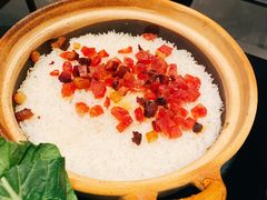 -大头椰·椰子鸡火锅(新梦店)