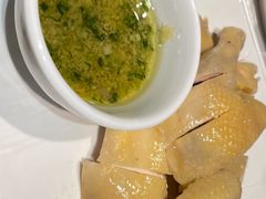 -原汁原味农家菜·经典粤菜(江燕南路店)