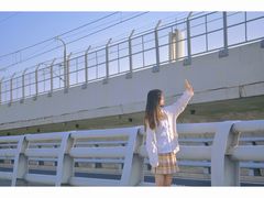 -海堤纪念公园
