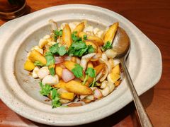 -觅唐MITONG(鸟巢店)
