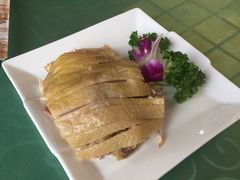 -黄家老店·非遗灌汤包(晋安路店)