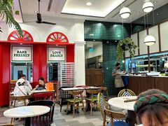 -海南宝(星耀樟宜店)