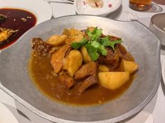 -知味观(湖滨店)