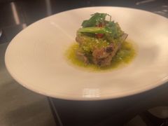 -食百绚全日制餐厅(成都棕榈泉费尔蒙酒店)