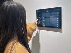 -居然之家(芜湖店)