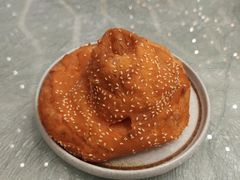 -寻味顺德·珍之宝酒楼(银钻店)