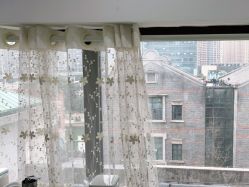 -苗医生草本科技祛痘