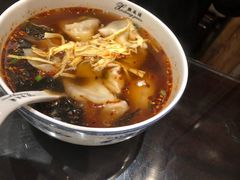 -熙盛源(凤凰街店)