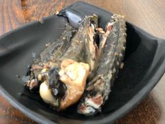 -沈记土鸡米线(七星街品牌中心店)