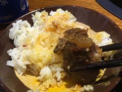 -受气牛肉·重庆耙牛肉(来福士店)