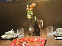 -清水亭湖北菜(大屯DT51店)