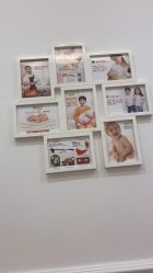 -Cocodemer产后恢复(杭大店)