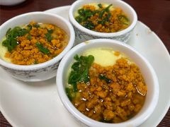 -日丰园海肠水饺·老字号大连海鲜(小平岛总店)