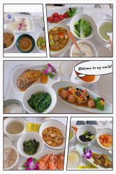 -武汉百佳妇产医院