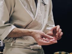 -町家Machiya(泰府·名邸店)