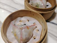 -岭南真味·匠心粤菜(K11店)