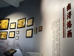 -南浔古镇