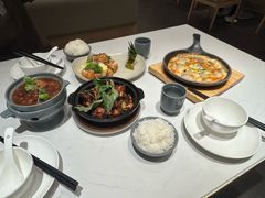 -鹿港小镇(黄金店)