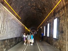 -铁路文化公园