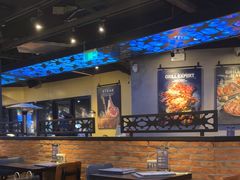 -bluefrog蓝蛙(水游城店)