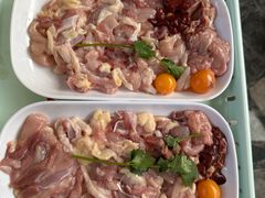 -小煵记·打边炉(西丽文光店)