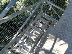 -乌鲁淡布隆国家公园