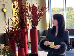 -浙江国际赛车场