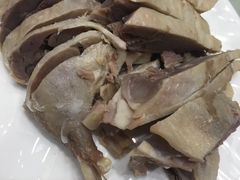 -洪长兴(广西北路店)