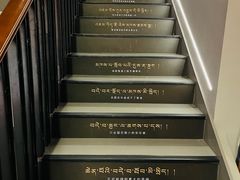 -徐汇艺术馆
