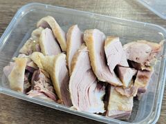 -刘长兴(逸仙桥店)