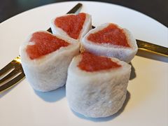 -喜悦烤鸭·新京菜(王府井店)