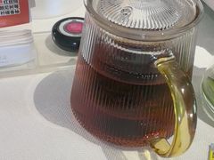 -时间仓(月湖公园店)