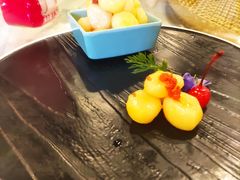 -北京全聚德(西客站店)