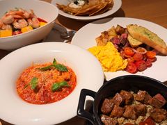 -Bco豆库(苏州中心店)