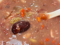 -阳阳中国饭(龙湖大兴天街)