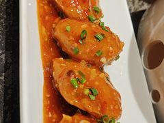 -悦百味·品质川菜(上城店)
