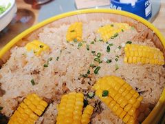 -湘村小灶·地道长沙菜·本地人优选(万家丽路店)