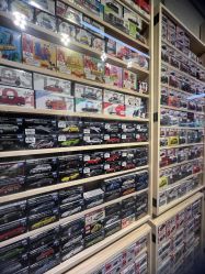 -北京国际玩具城-A区