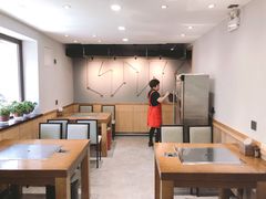 -韩阳王石板烤肉
