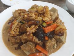 -林之六八·6886大连老菜馆