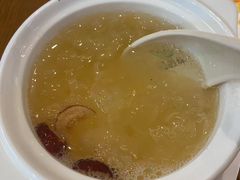 -同胜祥清真新豫菜(丰乐路总店)